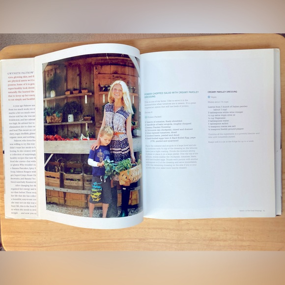 It’s All Good - Picture 5 of 8